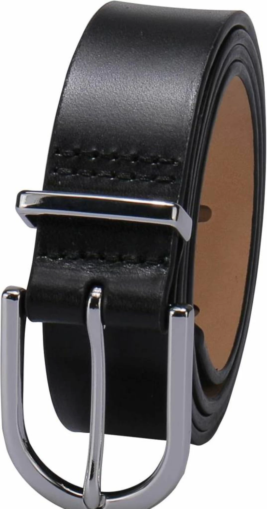 Calvin Klein Women's Fashion Belts: Casual & Dress Styles for Everyday Elegance